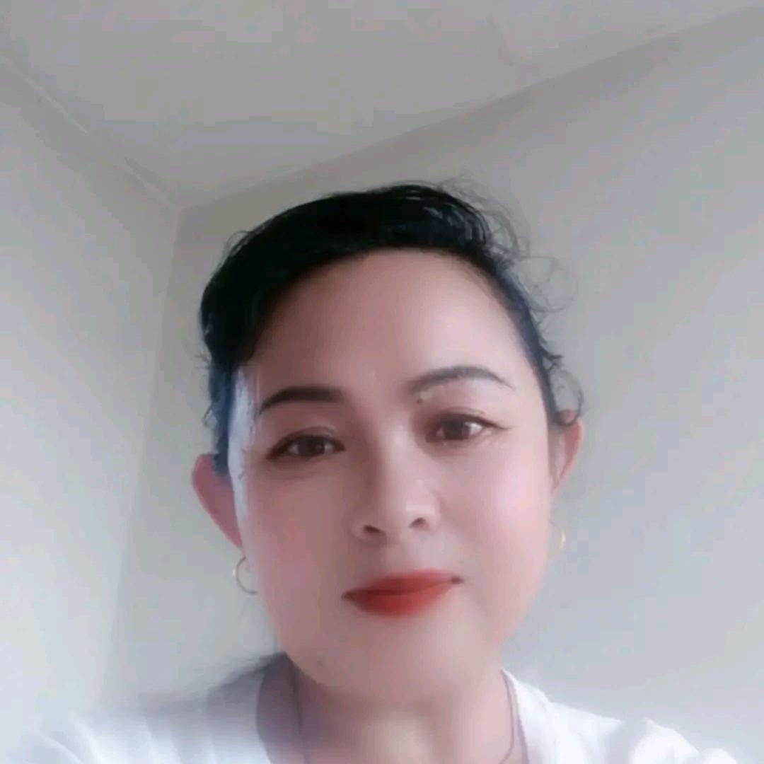 ✨✨ 好运相伴✨✨