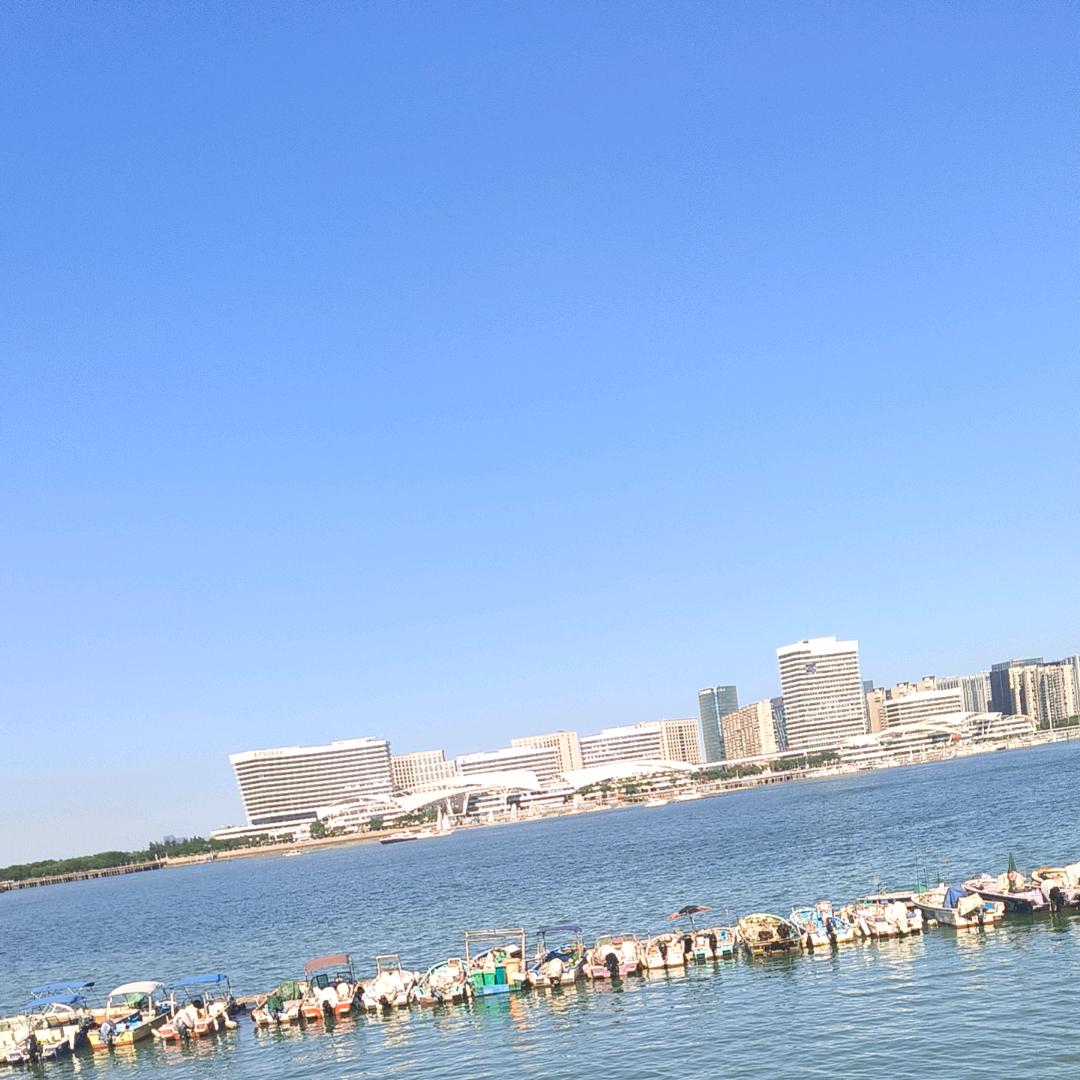 专业固化剂施工班组