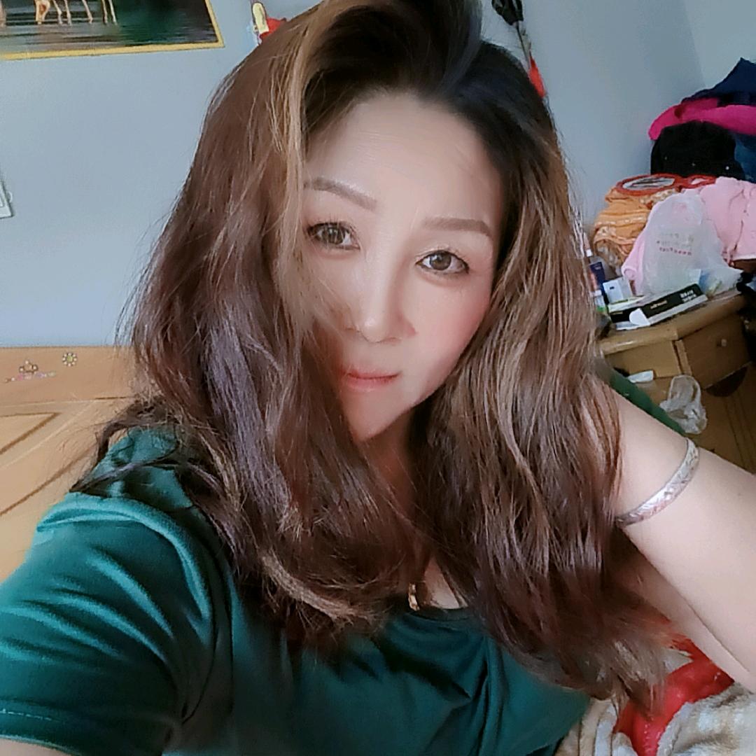 单身'🌹玉🌹姐🍁