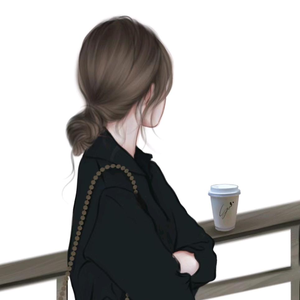 三妹
