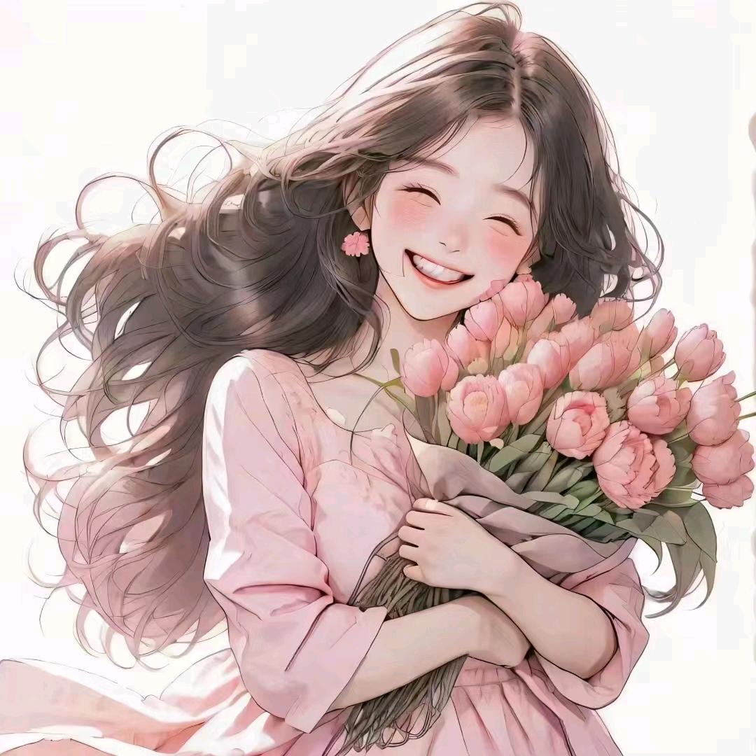 雅涵呀～