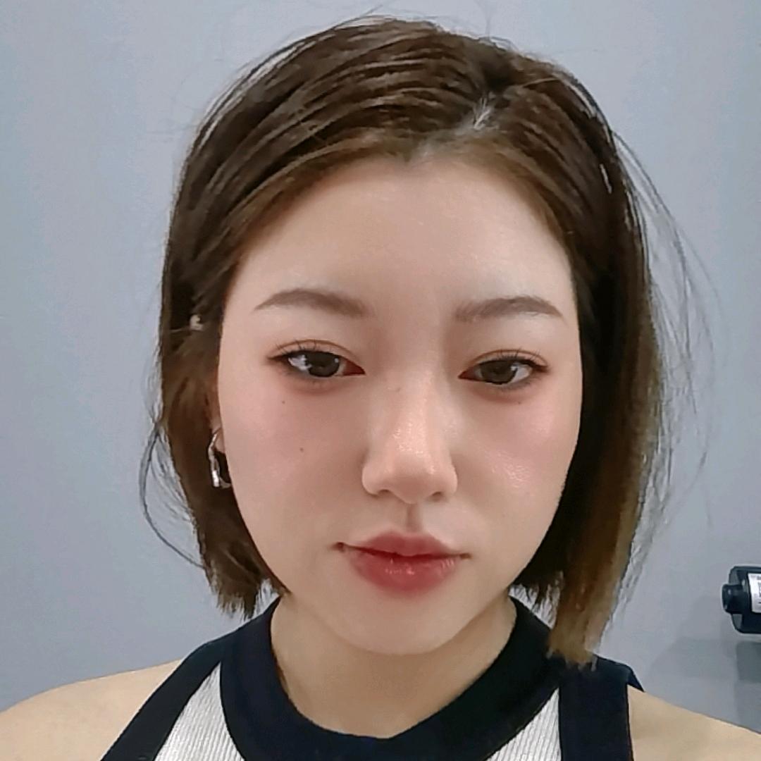 季粱二手环卫车-梦圆