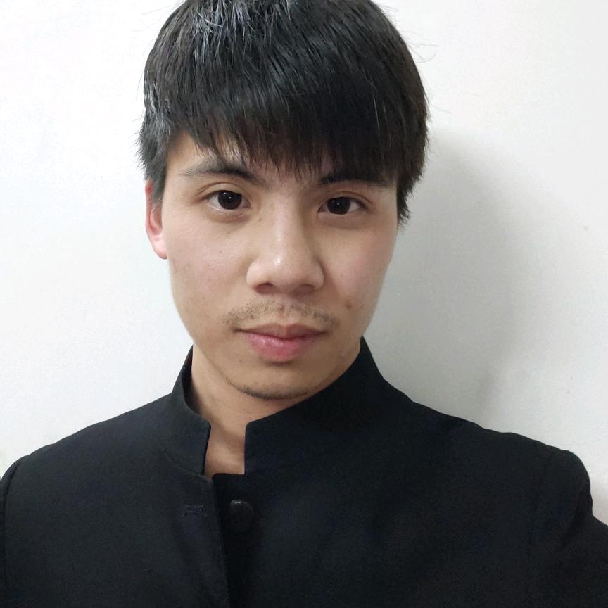 绘图宝光伏自动绘图建模算料