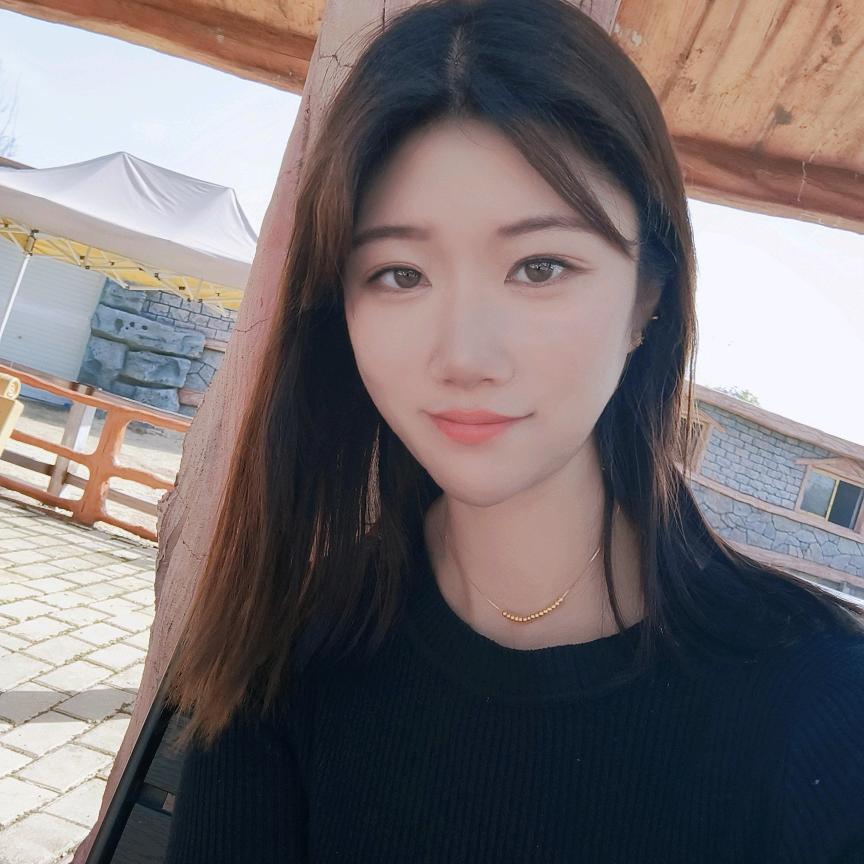 南阳市喜羊羊二手车有限公司