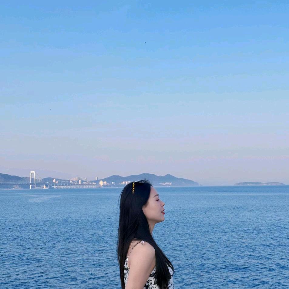 a~安好