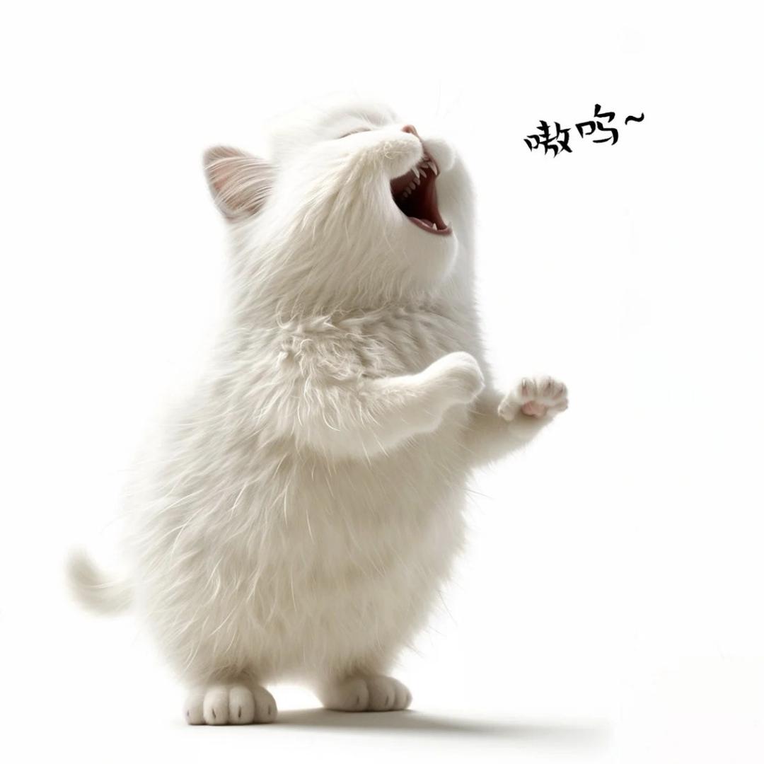 壹条(☆_☆)好鱼