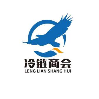 冷链商会张仁意