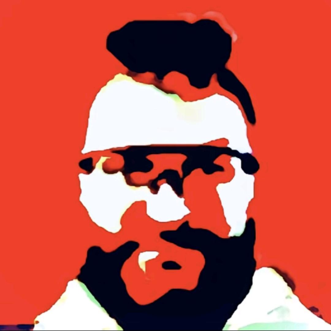 绝密航天上桥制裁非法组队