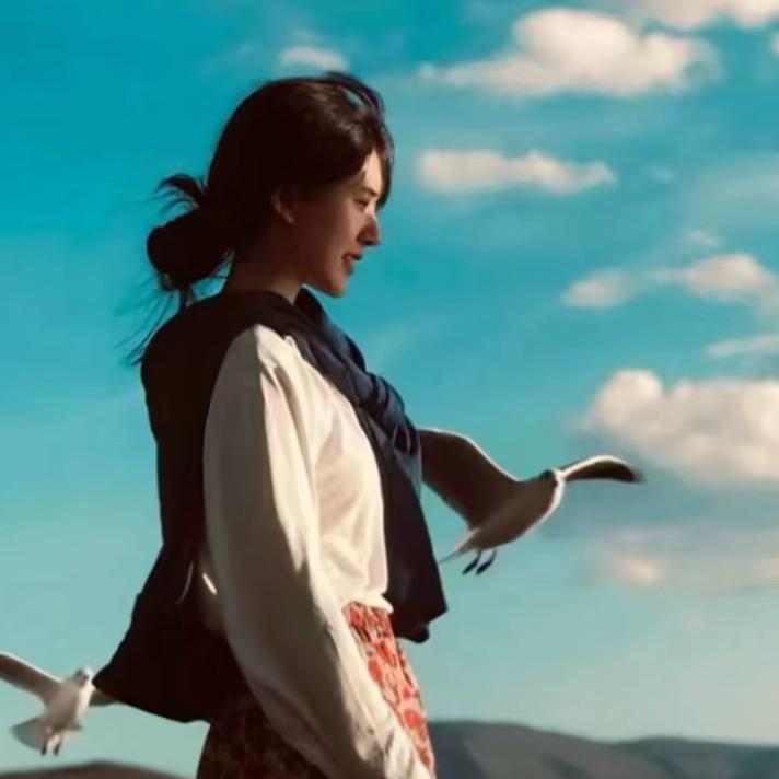 不要打打鲨鲨～