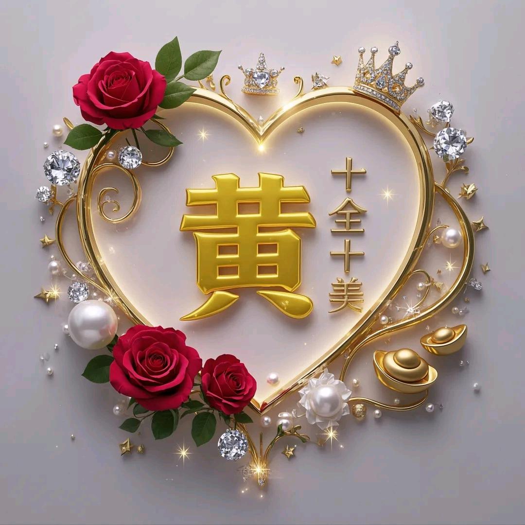 雨季