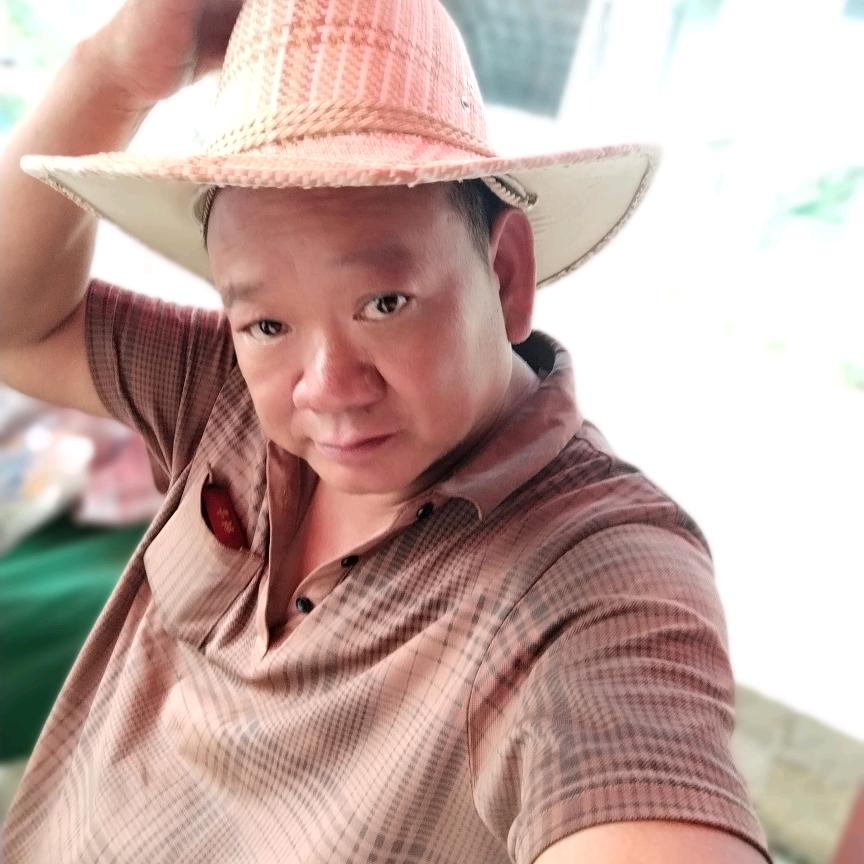 板桥贵哥（爬山虎，拖拉机）