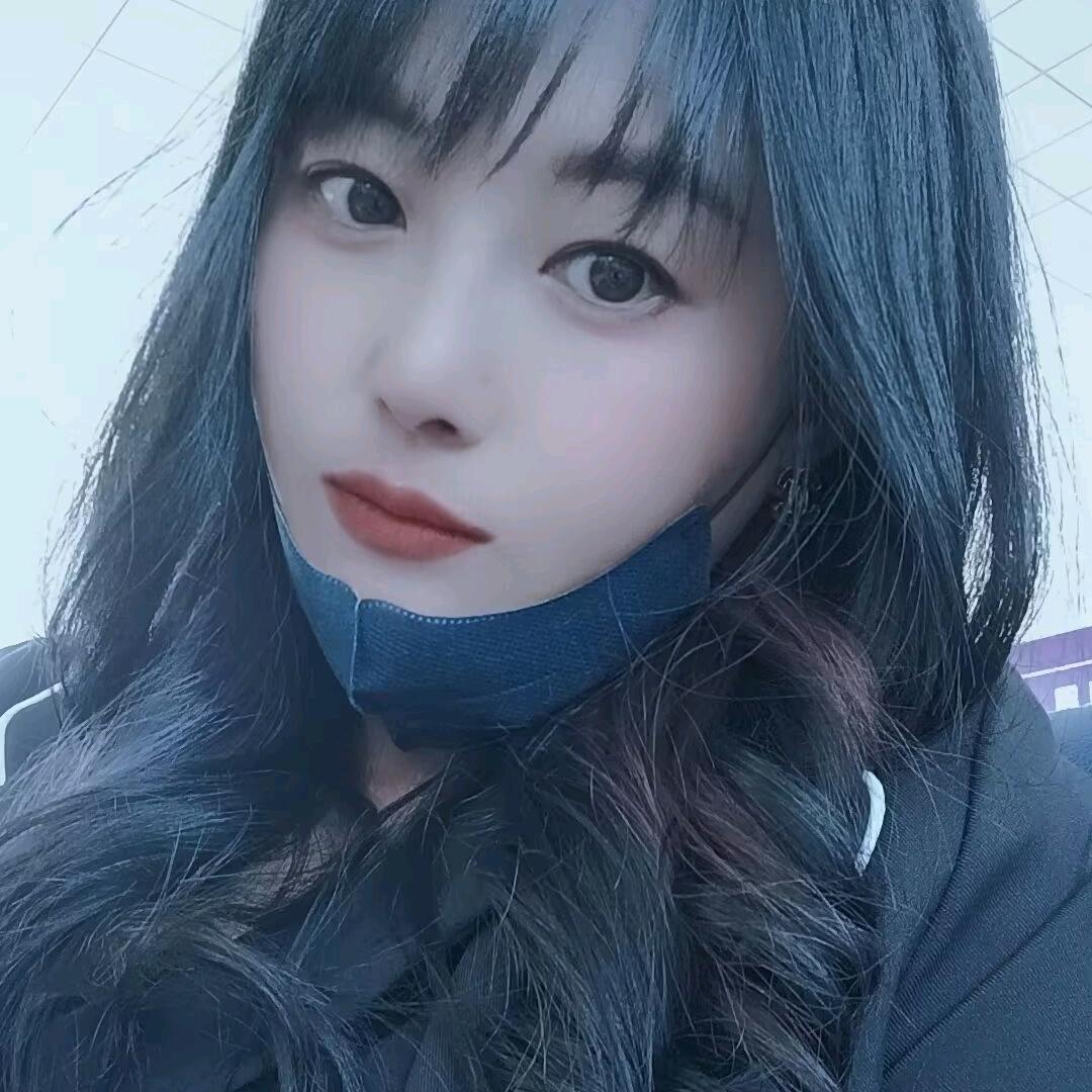 韩涵