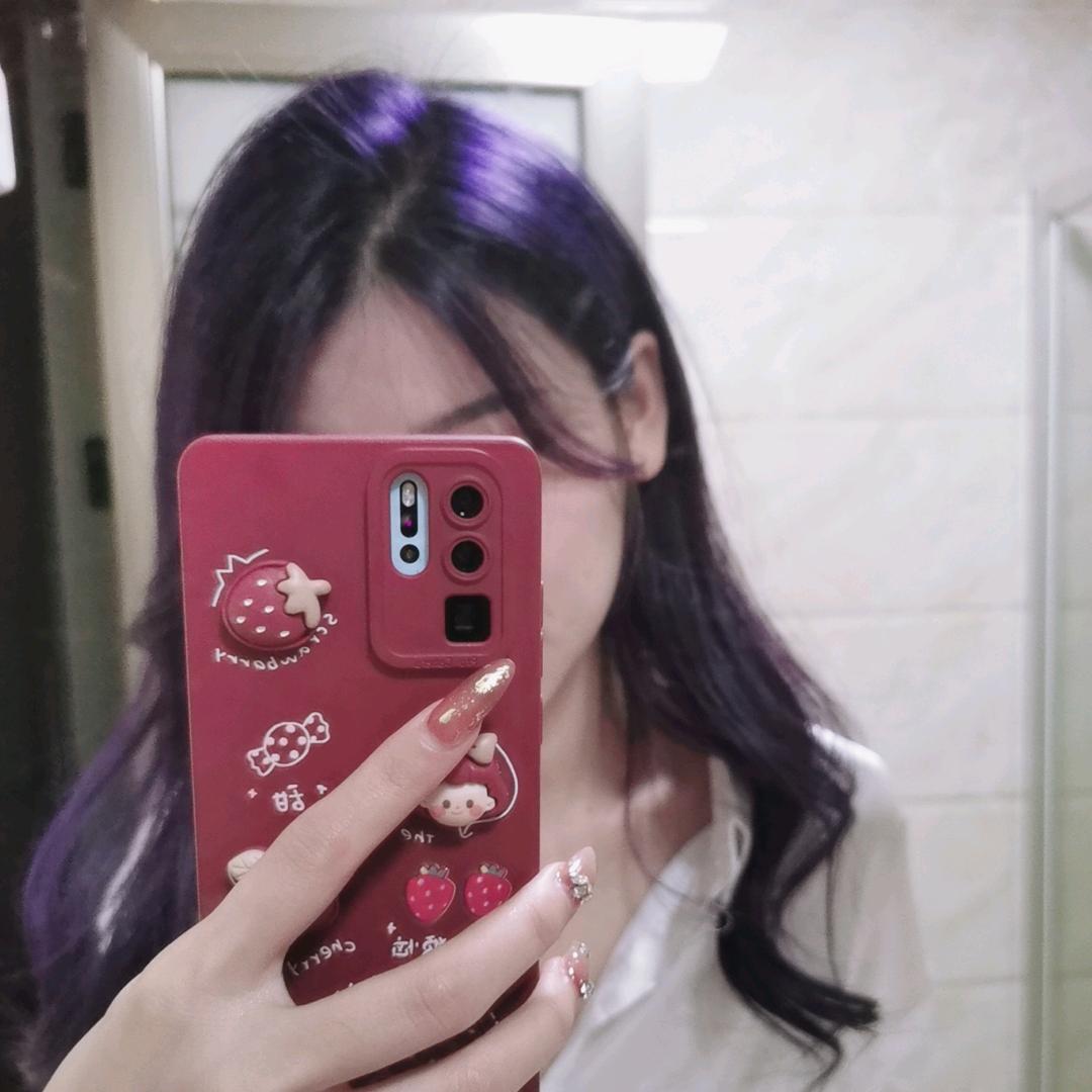 宝贝(づ￣ ³￣)づ