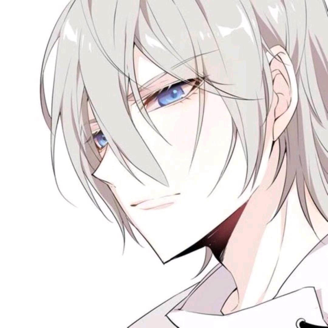 䪊