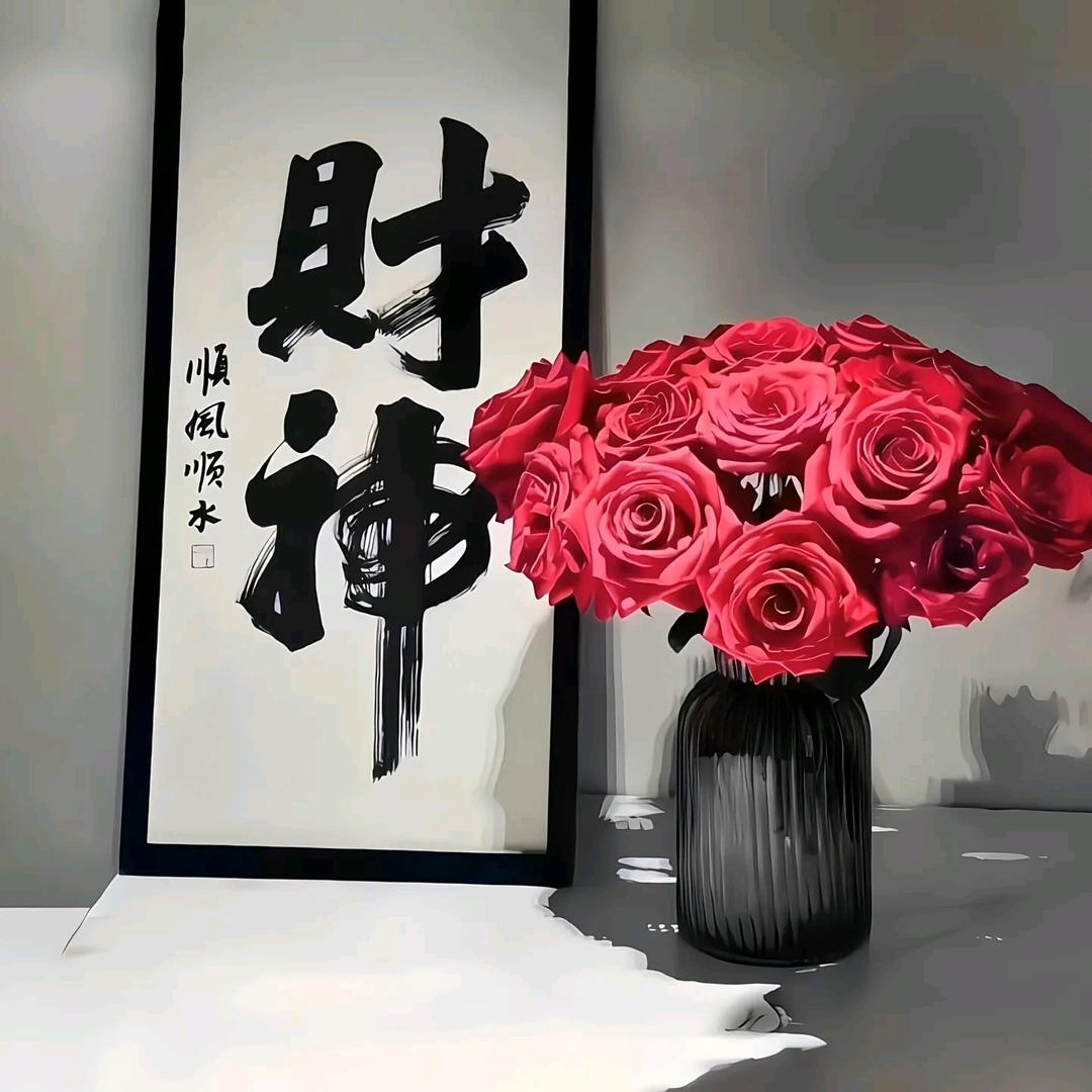 邦邦两拳