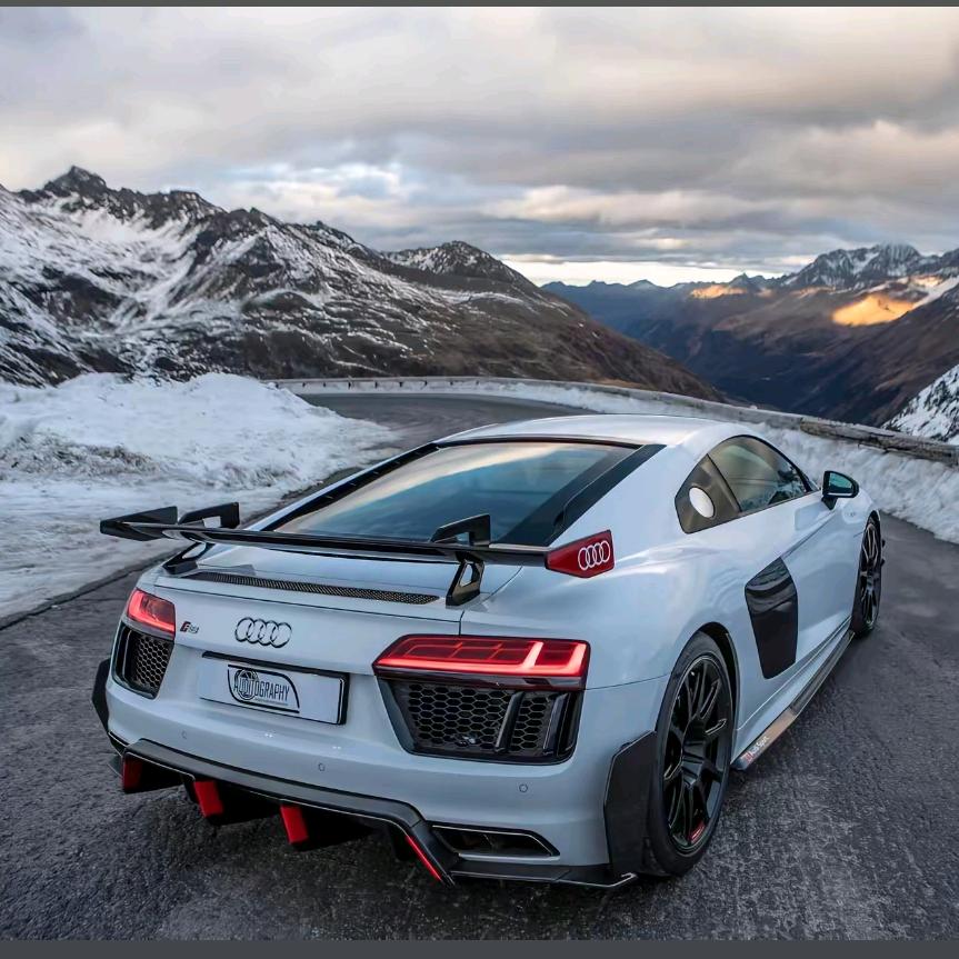 巴铃土地坡宏源小车修理厂