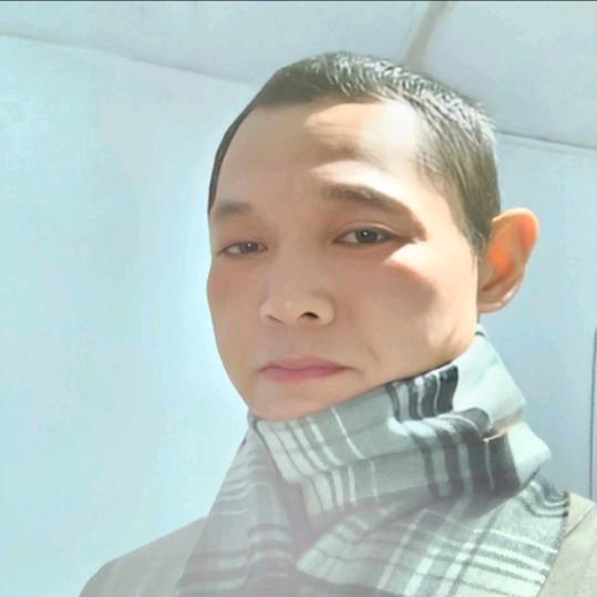 望子成龙