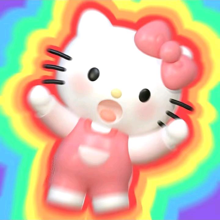 好一朵迎春花