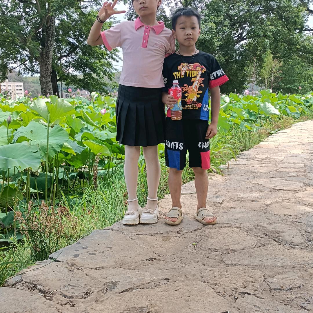 杨富平