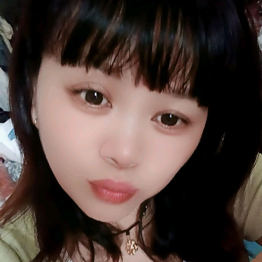 梅子🌺🌺🌺🌺