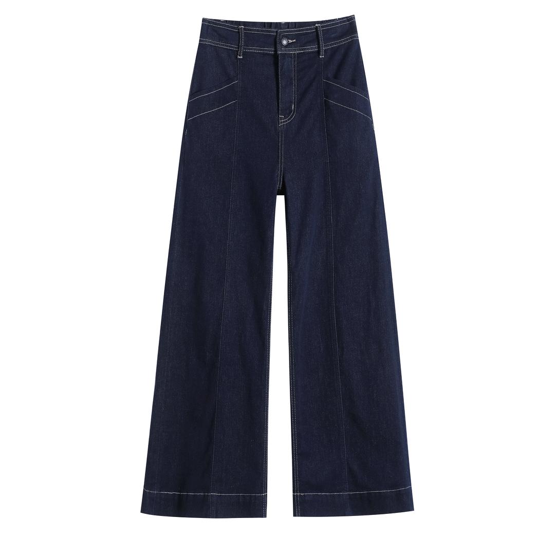 小东呱高货牛仔