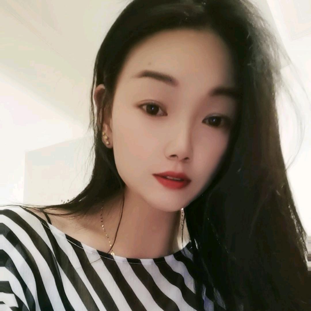 卖鸡姐姐