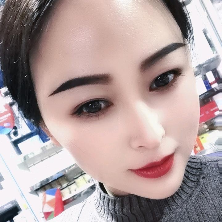 蜗艾蜗家艾公馆(棚户区店)