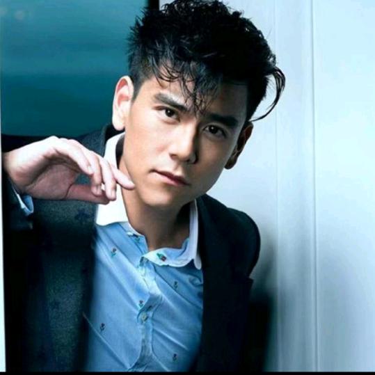 美好的时光天天有