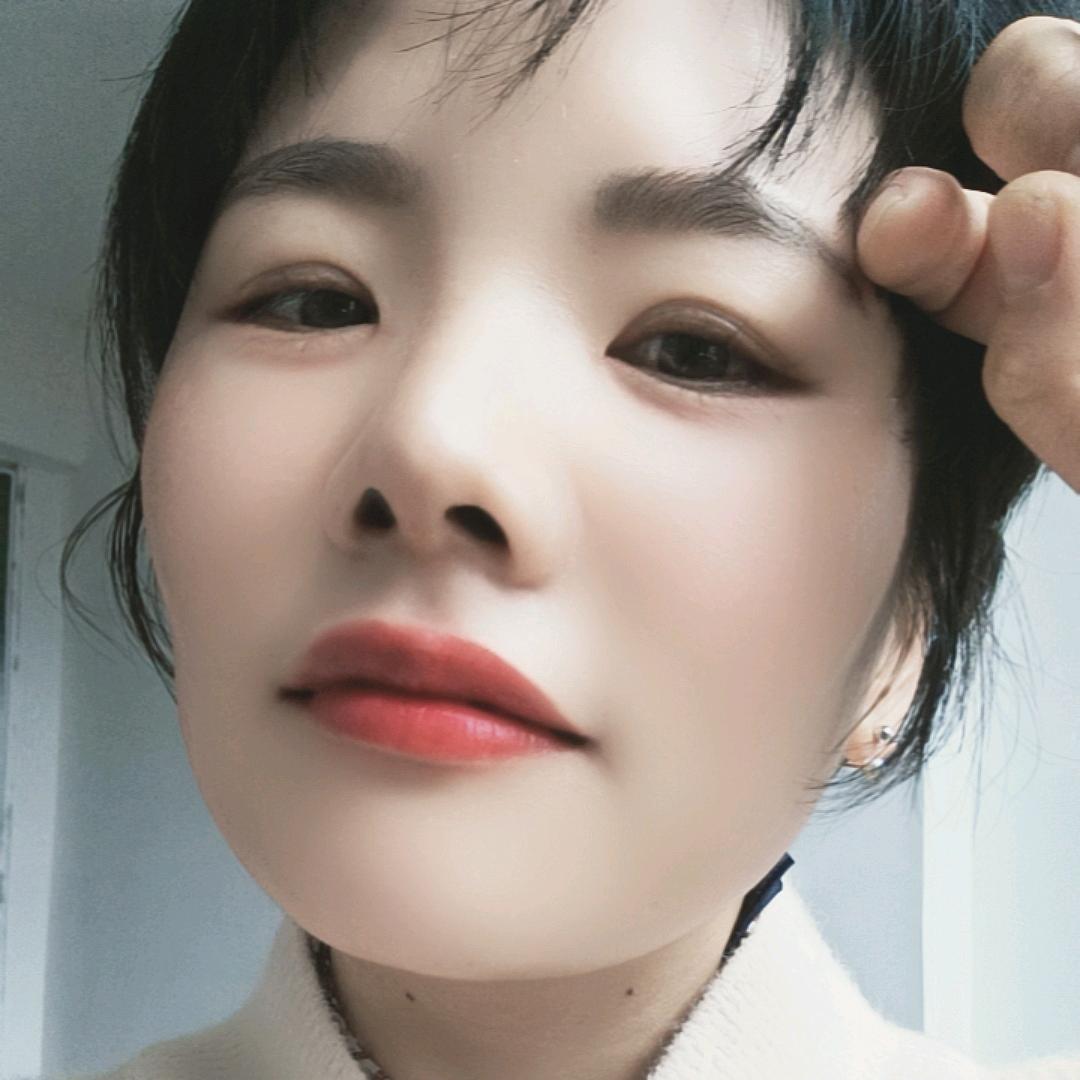 我在凡间学自渡