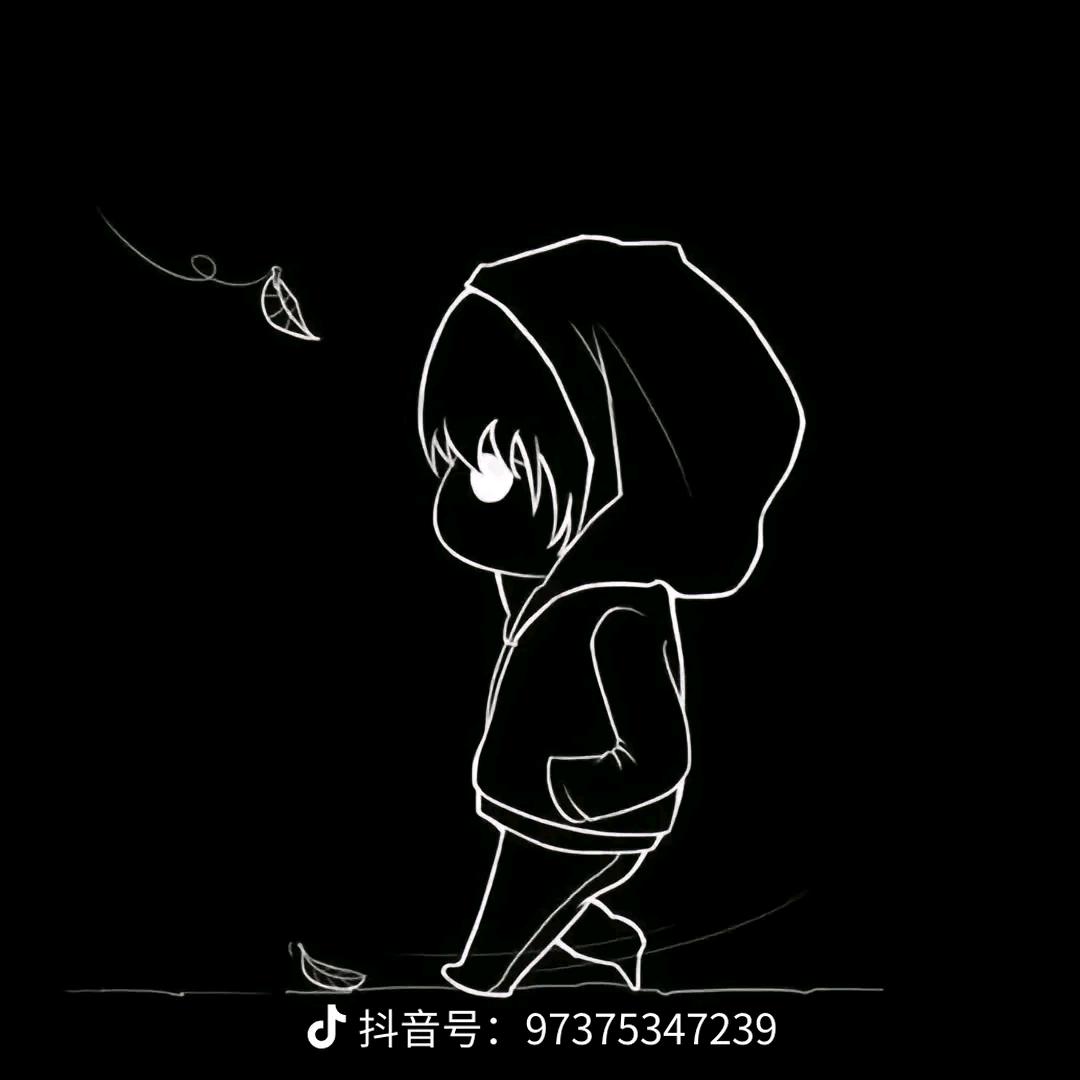桐桐汐汐呀