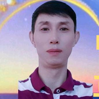 曾哥