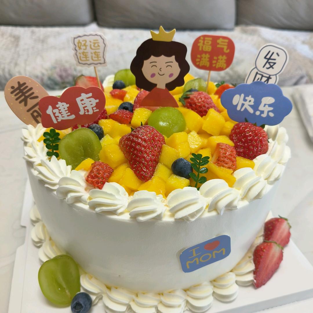 回眸一笑