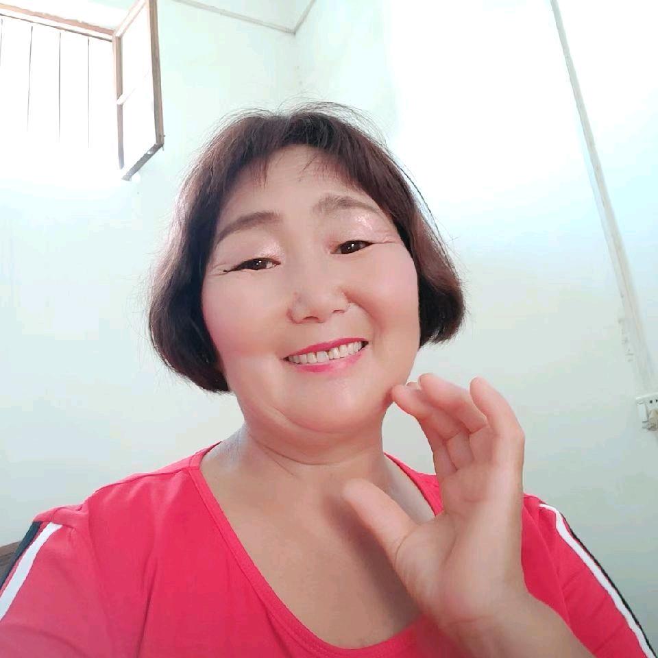 用户114193，。，。，。。＋′，lo
