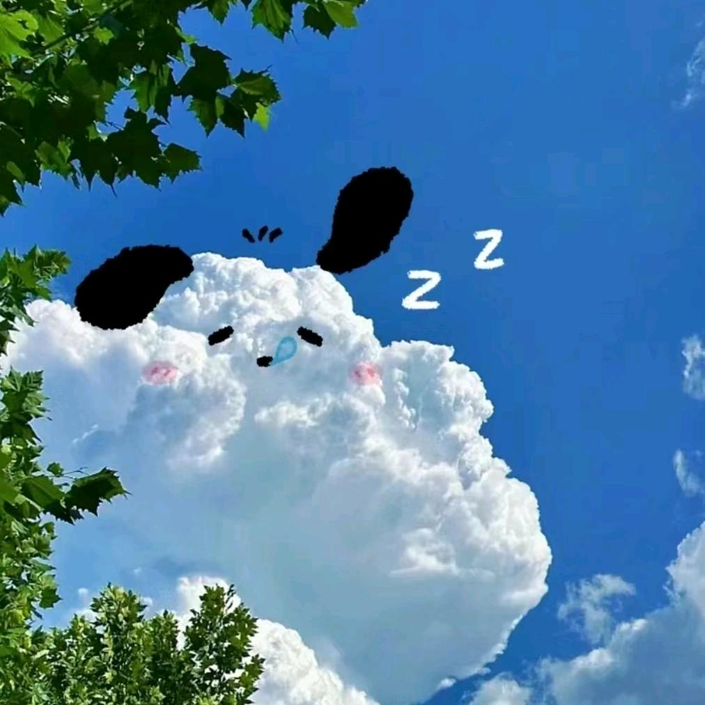 战狼
