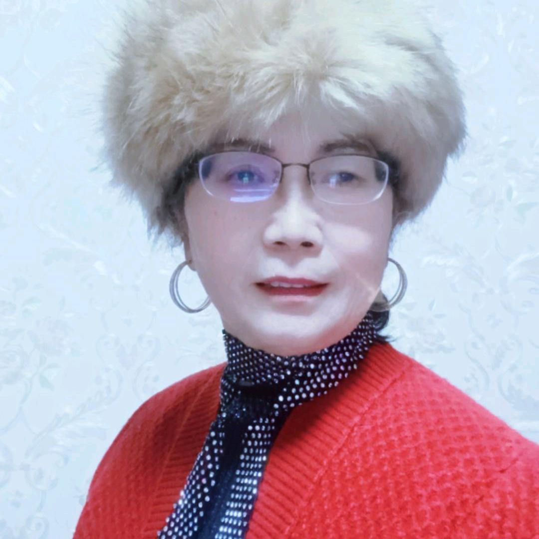 阿菊姐