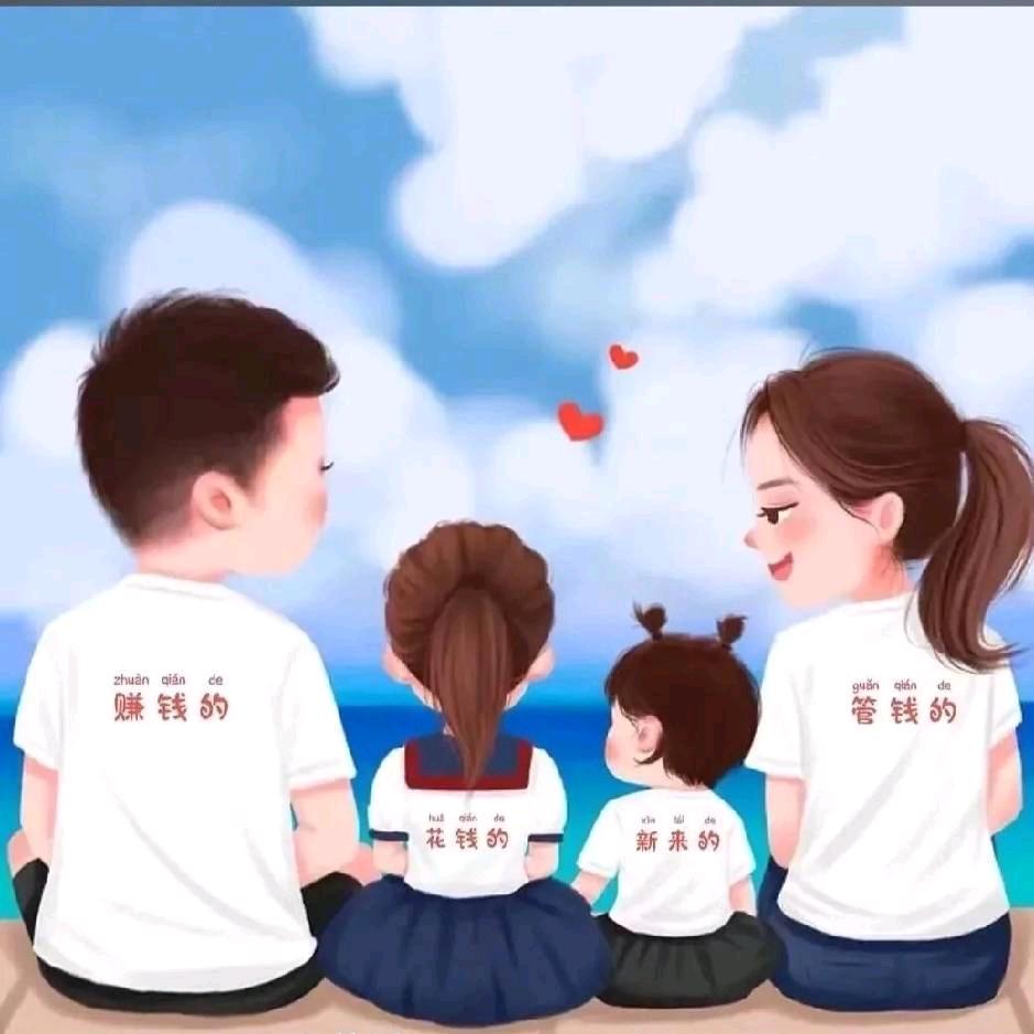 诚信好物优选