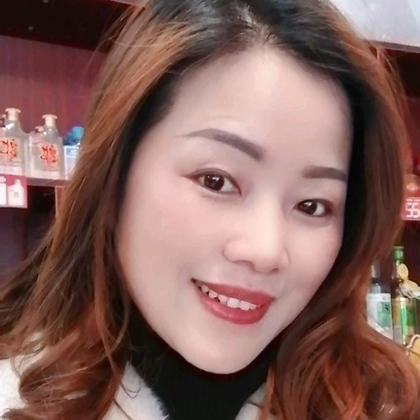 南川：川渝肥肠鸡.方竹笋烧鸡公：私房菜