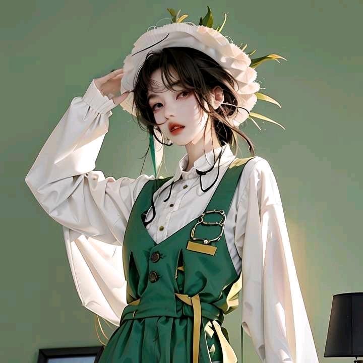 涅槃重生