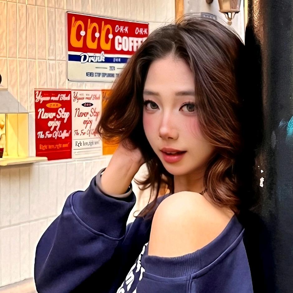 小新蜡笔🔅