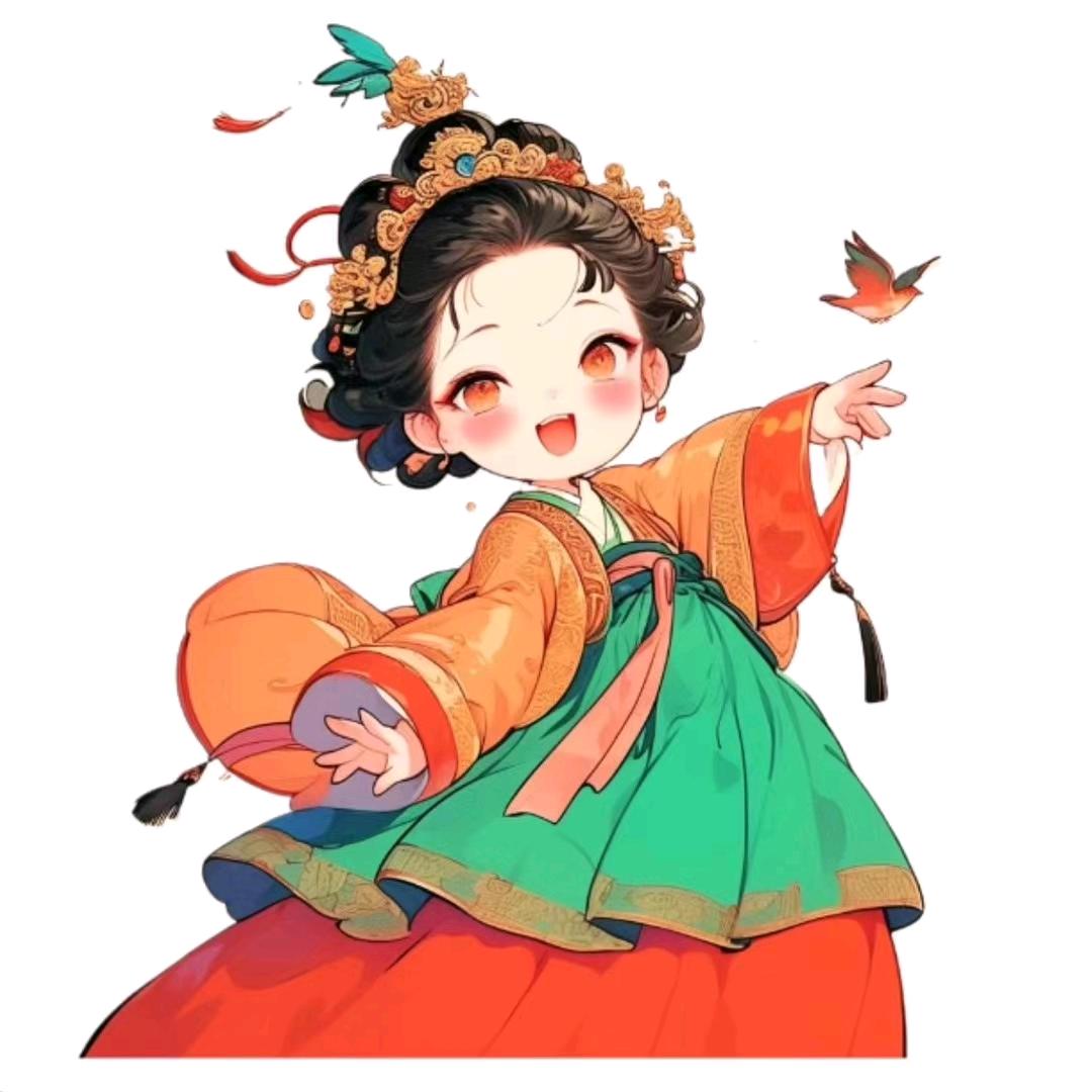 ღ᭄赵小闹⁵²º