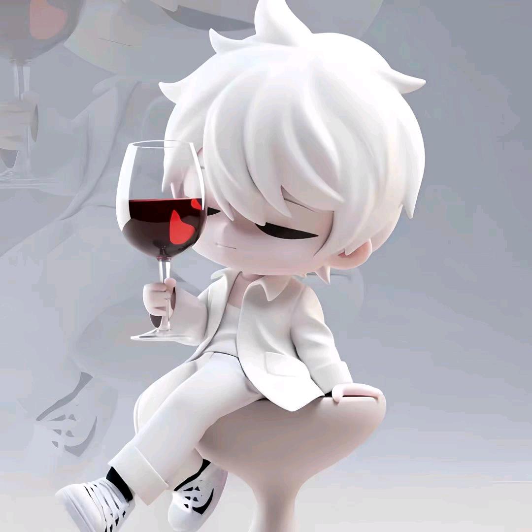 吻痕