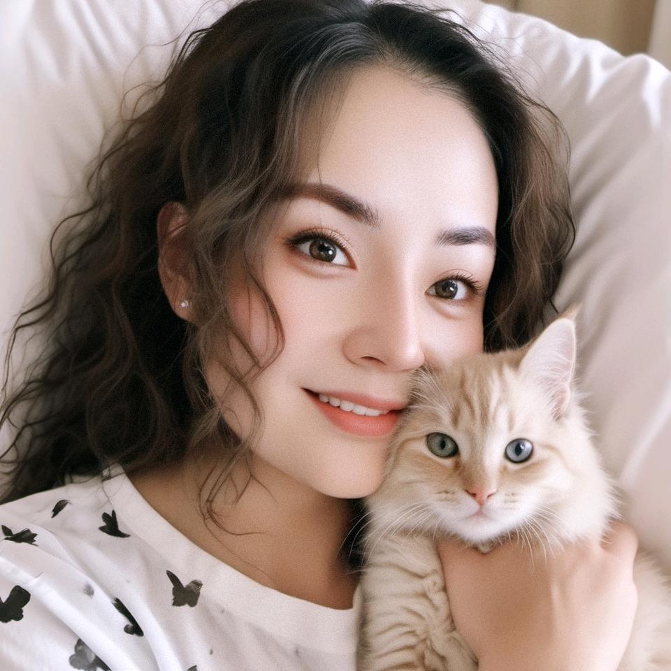 悠然《晚上播9.30》