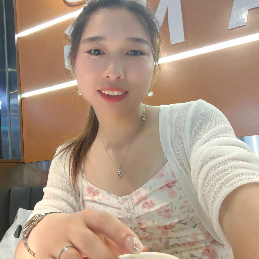 长沙婷婷