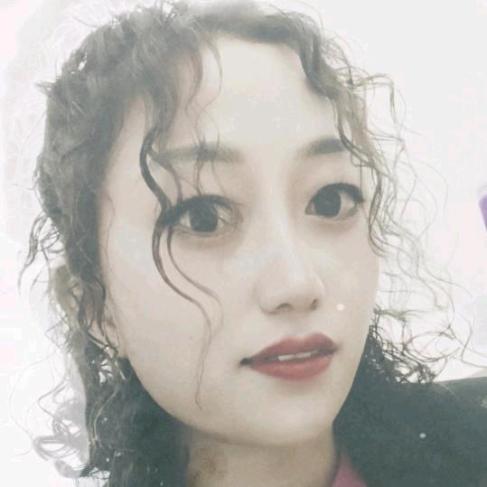 小雪儿