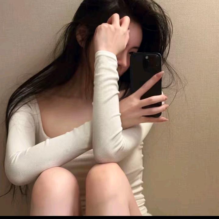 小西瓜🍉