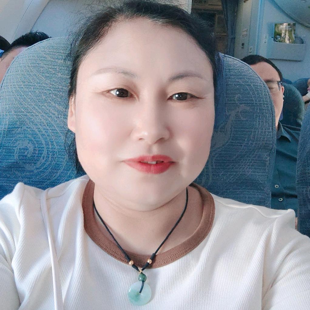 珍姐记录生活