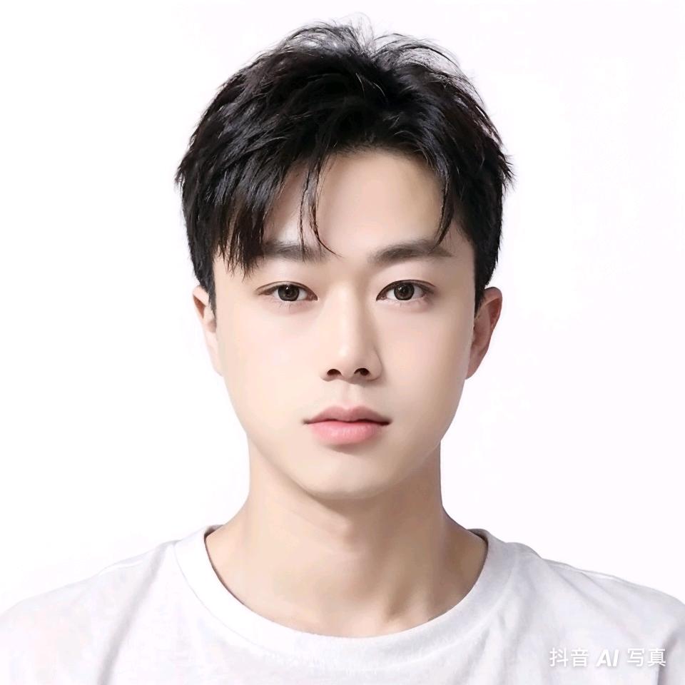 এꦿ໊黔᭄江   第᭄٭一᭄飘🦋