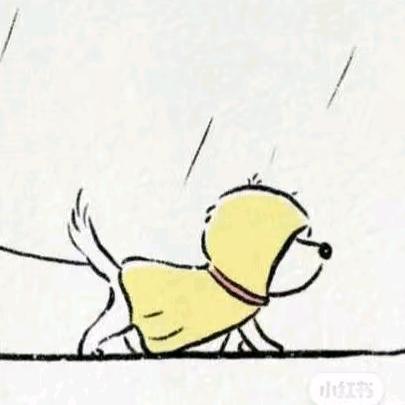 RainCute
