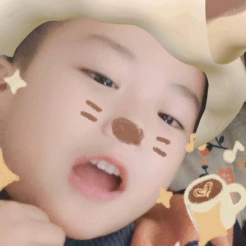 嘻嘻呵呵