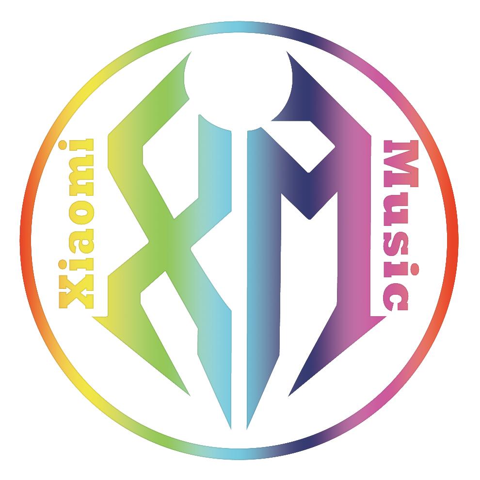 🎸小米先生🤘